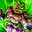 Grozin Carreteiro
