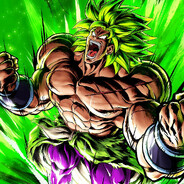 Grozin Carreteiro