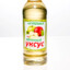 яблочный уксус