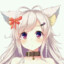 neko-chan
