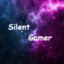 Silent Gamer/TwitchyBear92