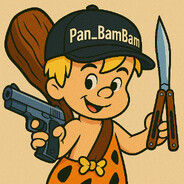 pan_bambam