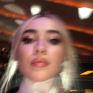 sabrina carpenter