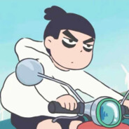 07突破手