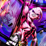 MajinBuu