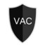 Блокировка VAC