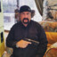 steven seagal