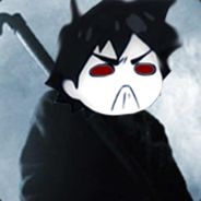 Romajan