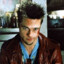 Tyler Durden