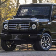 y - steam id 76561199106091216