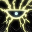 boros