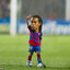 RONALDINHO