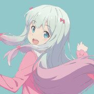 女神芙蕾雅天下第一