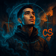 MaC - steam id 76561199808344222