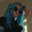 fistasha7