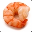 Fried_Prawn