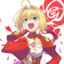Nero_Simp