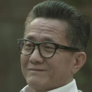 锄地狂魔高育良