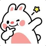 Lợn con ụt địt <3