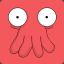 Why Not Zoidberg?