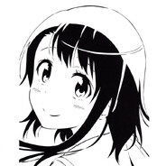 什么....在想我的事？