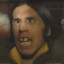 avellaneda siempre viva