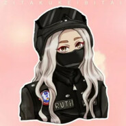 Аватар ✟Diamond✟