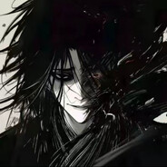 星圆土方三界坛