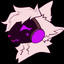 Sleep Deprived Gaming