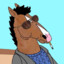 BoJack