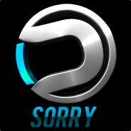SORRY