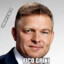 Ferencvágoš
