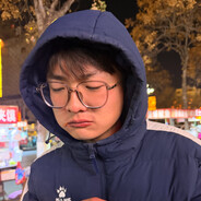 1480725874