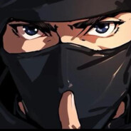 皆若空游无所依