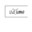 LiTuS_BoNNer