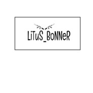LiTuS_BoNNer