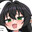 mesugakilove69
