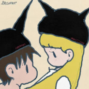 想念自会再相逢