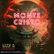 MonteCristo432