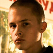 разъезд - чушпаны