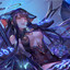 ColdVoice | ✪ Parriyah