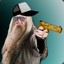 AK$47 $Dumbledore$