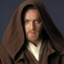 Avatar of ObiWan Kenobi