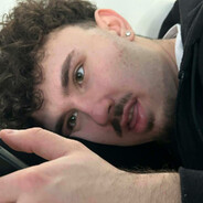 Dupasiepytaskadksywamarszi's avatar