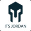 !TS JORDAN