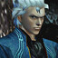 aiden