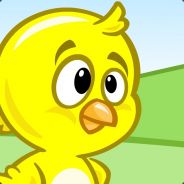 virre - steam id 76561197970796457