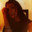 Anastatsia