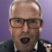 Jack Lawrence Gaming