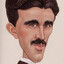 Niko Latesla